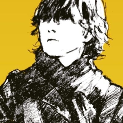 いいの(体調不良のためちょー低浮上)さんのプロフィール画像