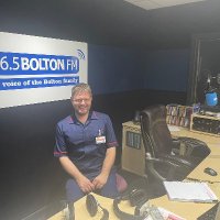 David Neilson Lead Admiral Nurse for Bolton ft (@cathypacific81) 's Twitter Profile Photo David Neilson Lead Admiral Nurse for Bolton ft (@cathypacific81) 's Twitter Profile Photo