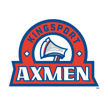 Appalachian League Scouting Kingsport Axmen