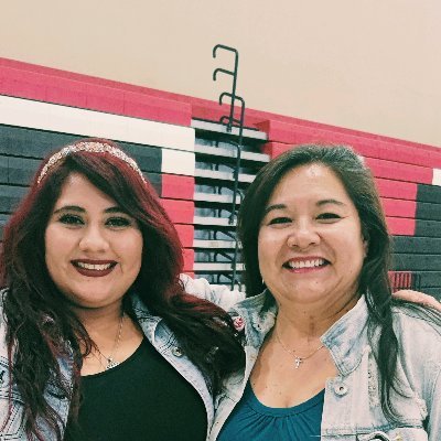 Tornillo ISD Special Education Department #TISDProud