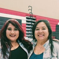 Tornillo ISD SPED Department(@TISDSPED) 's Twitter Profile Photo