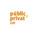 PúblicPrivat (@publicprivatcat) Twitter profile photo PúblicPrivat (@publicprivatcat) Twitter profile photo