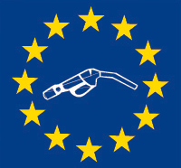 europump's profile picture. Europump is known as a world leader in Petroleum and also alternative fuel technologies, such as LPG and CNG.