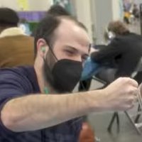 Bauerdad (@bauerdadvgc) 's Twitter Profile