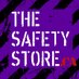 The Safety Store.ca (@thesafetystore2) Twitter profile photo The Safety Store.ca (@thesafetystore2) Twitter profile photo