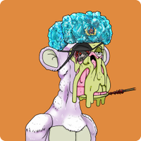 Jason (@jason_chavezz) 's Twitter Profile