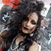 Willow Scarlet (@bhumiarya4) Twitter profile photo