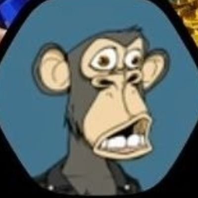 SMCarranza1980's profile picture. No me sigas, yo tampoco sé a donde voy. No pongo selfie porque me la frena el antivirus. Cuando era chico me atropelló un camión y quedé mejor...