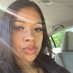 Paola (@paola54290795) Twitter profile photo Paola (@paola54290795) Twitter profile photo