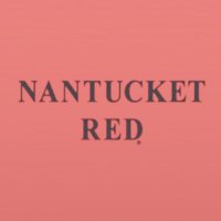 Nantucket Red®(@nantucketredcom) 's Twitter Profile Photo