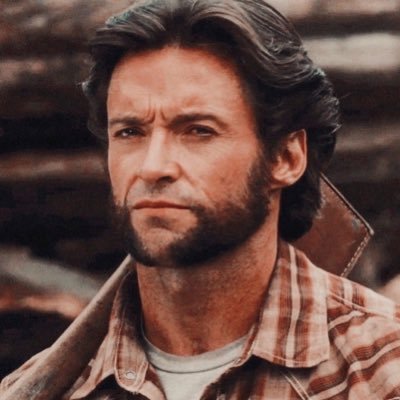 whatslogandoing's profile picture. 