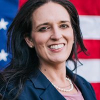 Jennifer Capps Balkcom (@jenniferbalkcom) 's Twitter Profile