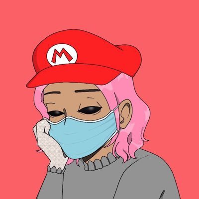 銀次 | Ginjibabyさんのプロフィール画像