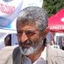 Şaban ALAN (@sabanalan1970) Twitter profile photo Şaban ALAN (@sabanalan1970) Twitter profile photo