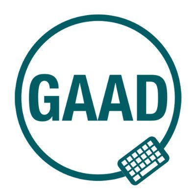 The GAAD Foundation