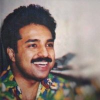 جاسر العنزي (@jaseralqarzai1) 's Twitter Profile