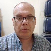 Hifzi Saim Gök (@gok_hifzi) 's Twitter Profile