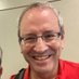 Alon Levkowitz (@alonlevkowitz) Twitter profile photo Alon Levkowitz (@alonlevkowitz) Twitter profile photo