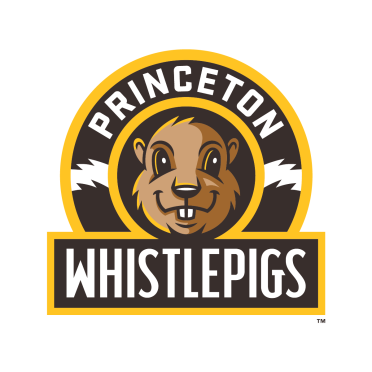 Appalachian League Scouting Princeton WhistlePigs