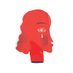Massimiliano di Lauro (@maxdilauro_nft) Twitter profile photo Massimiliano di Lauro (@maxdilauro_nft) Twitter profile photo