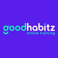 GoodHabitz Nederland (@goodhabitz_nl) 's Twitter Profile