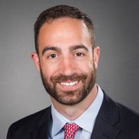 Michael Zacchilli MD FAAOS (@sportssurgeryny) 's Twitter Profile Photo