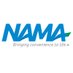 NAMA (@namavending) Twitter profile photo NAMA (@namavending) Twitter profile photo
