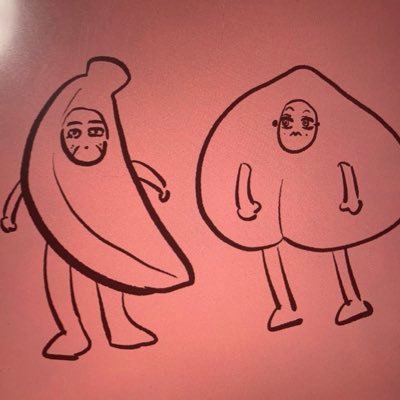 イセさんのプロフィール画像