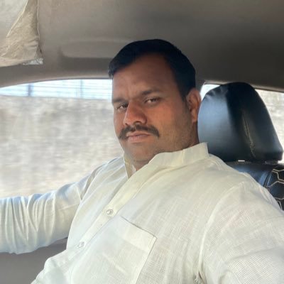 TahseeldarSing3's profile picture. 