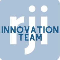 Innovation Team @ RJI(@InnovationRJI) 's Twitter Profileg