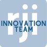 InnovationRJI's profile picture. Reynolds Journalism Institute team exploring practical innovation for community-centered journalism. Fellowships, programs, tools, workshops + more!