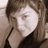 karencasanova7's profile image