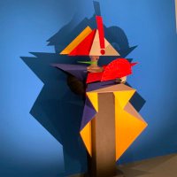 Caja Thimm (@cajathimm) 's Twitter Profile