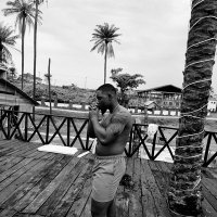 Aleonogwe Eshemokha Joshua (@jaleon_chef) 's Twitter Profile