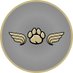 Oak Forest XC / Track & Field (@oakforestxctf) Twitter profile photo Oak Forest XC / Track & Field (@oakforestxctf) Twitter profile photo
