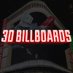 3D billboards (@Billboards3D) Twitter profile photo