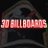 @Billboards3D