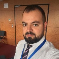 Giorgio Mattana (@mattana_giorgio) 's Twitter Profile Photo Giorgio Mattana (@mattana_giorgio) 's Twitter Profile Photo