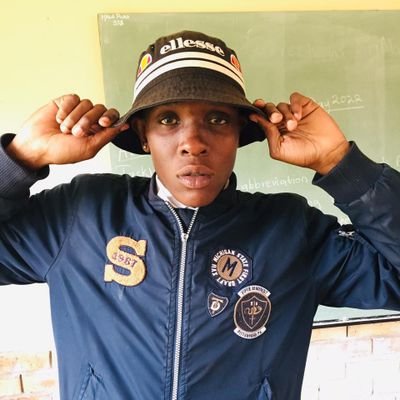 ✌🏿 Prayer solves problems ✌🏿
Keep safe & take care of your heart (❤️)
F i n e s s i n g 🧯💨