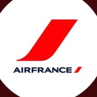 Air France México(@AirFranceMX) 's Twitter Profile Photo