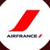 Air France México (@airfrancemx) Twitter profile photo Air France México (@airfrancemx) Twitter profile photo
