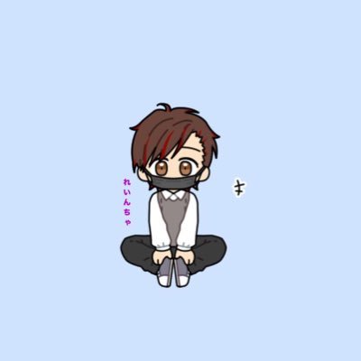 無言フォロー失礼します!/主にミラティブ用にしときます/バウンティの憧れ『😎🔥』/バウンティと荒野とスタレを主に頑張ってるます/