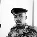 obed ainomugisha (@obedainomugish2) Twitter profile photo obed ainomugisha (@obedainomugish2) Twitter profile photo