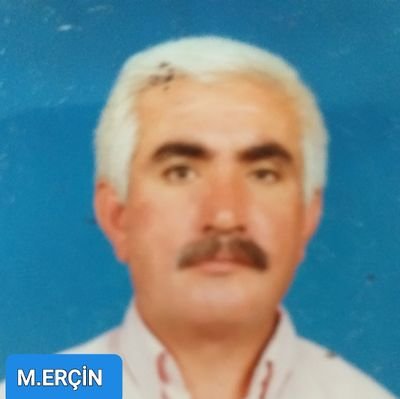 Sayfalarıma ciddi istemediğim değişimler vardır