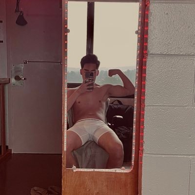 smoothaznn's profile picture. 23 || boston || 🍑💦🦶🏼