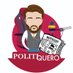 Politiquero (@Politiquero84) Twitter profile photo