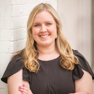 Post Secondary Success Specialist, @FortWorthISD 🎓 Restorative Practitioner ☮️ @Baylor Alum 🐻 Opinions are my own. 💯
