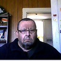 Carlos Burrowes (@burrowescarlos) 's Twitter Profile