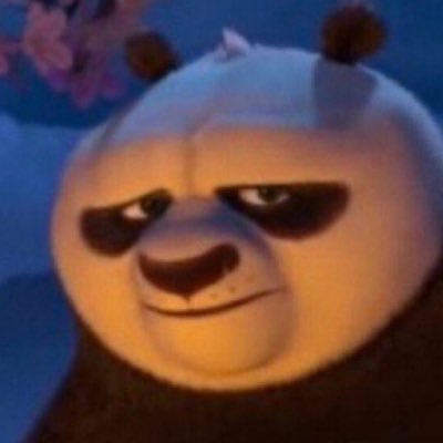 SanThon_'s profile picture. 