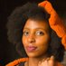 Cynthia Muriki (@cynthiamuriki) Twitter profile photo Cynthia Muriki (@cynthiamuriki) Twitter profile photo